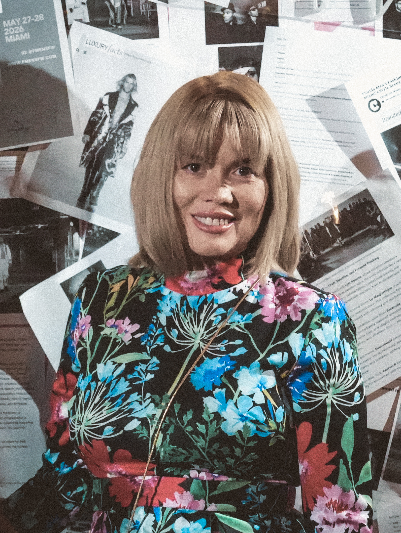 Valentina Varnavskaya