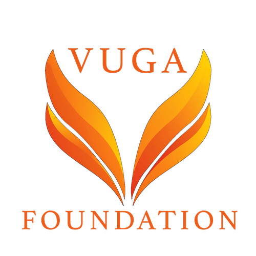 VUGA Foundation