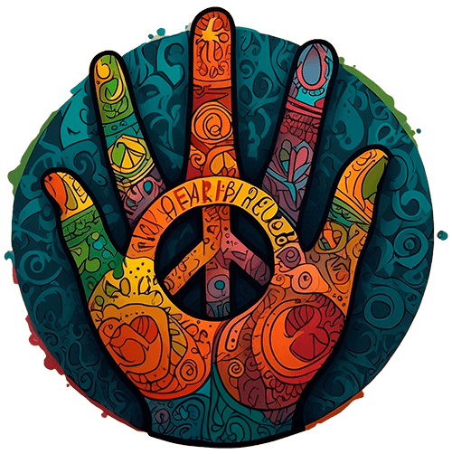 VUGA Foundation