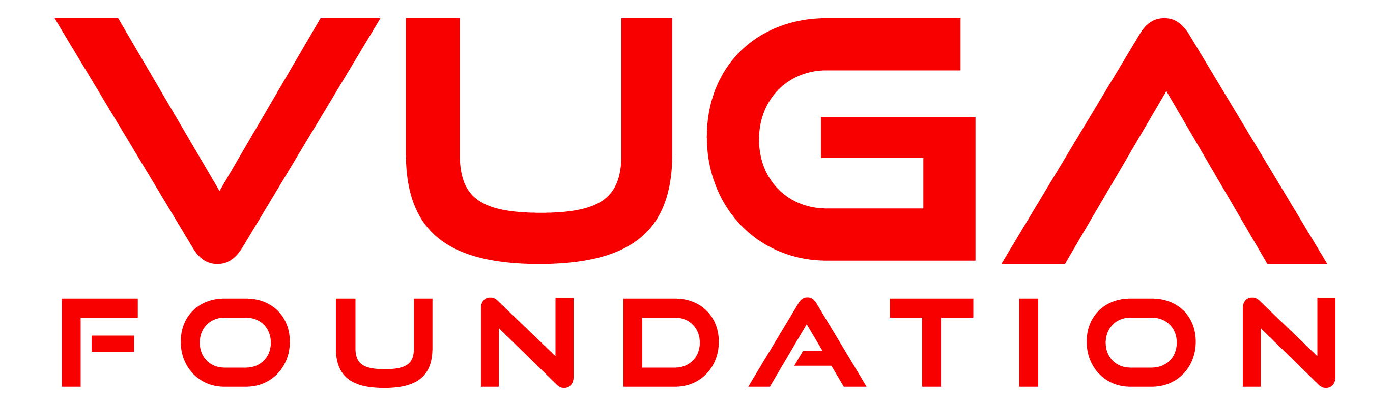 VUGA Foundation